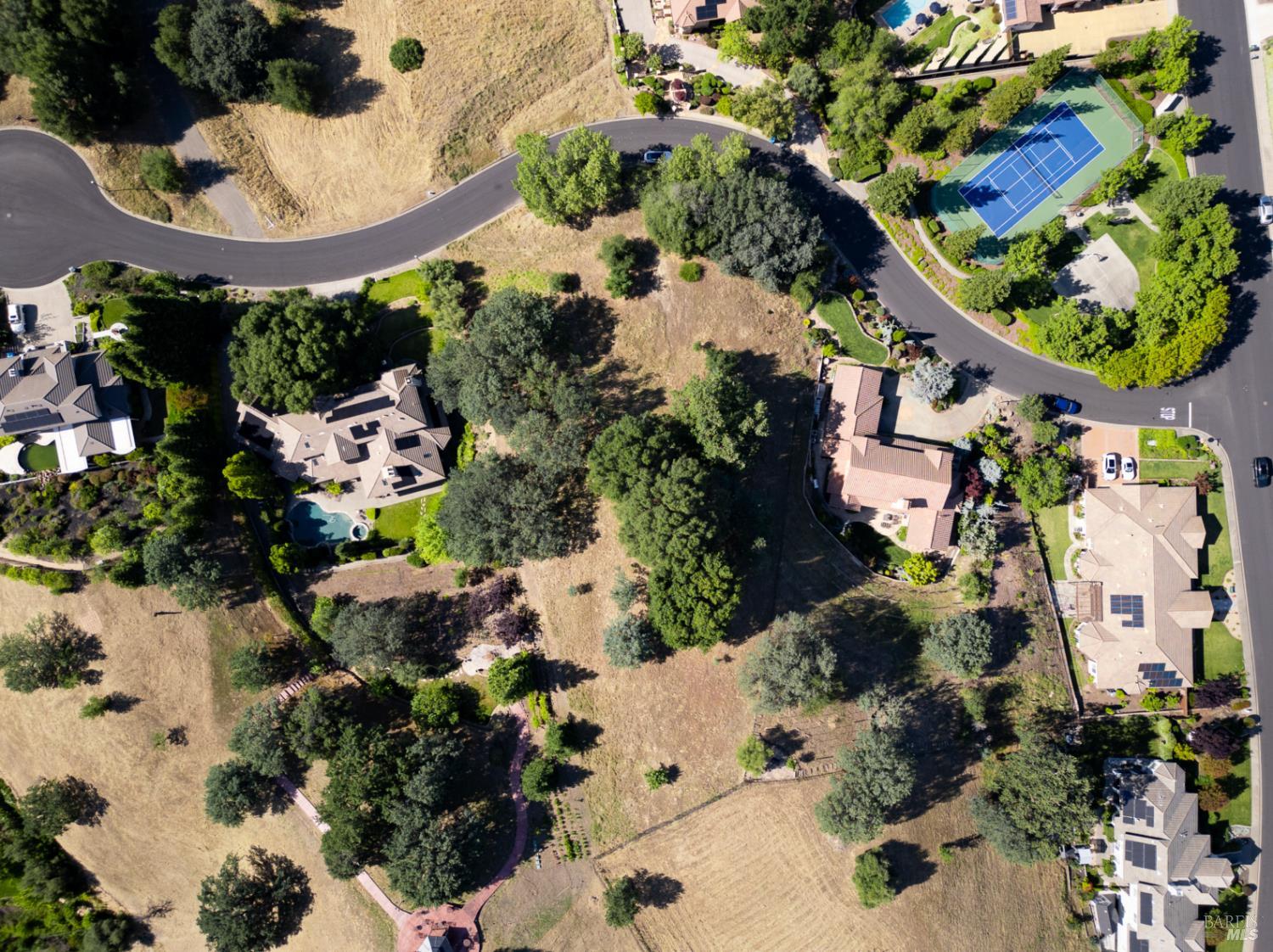 2012 Pinecrest Court Vacaville CA 95688