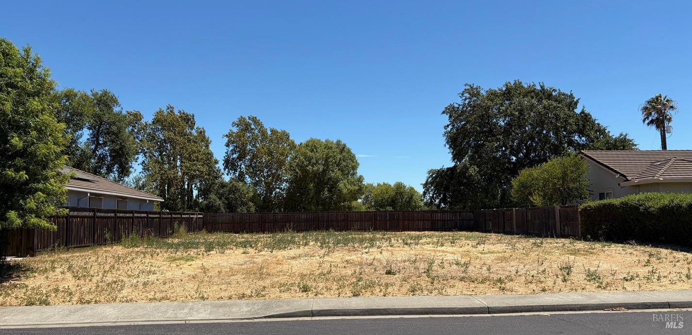 755 Kingman Drive Vacaville CA 95687
