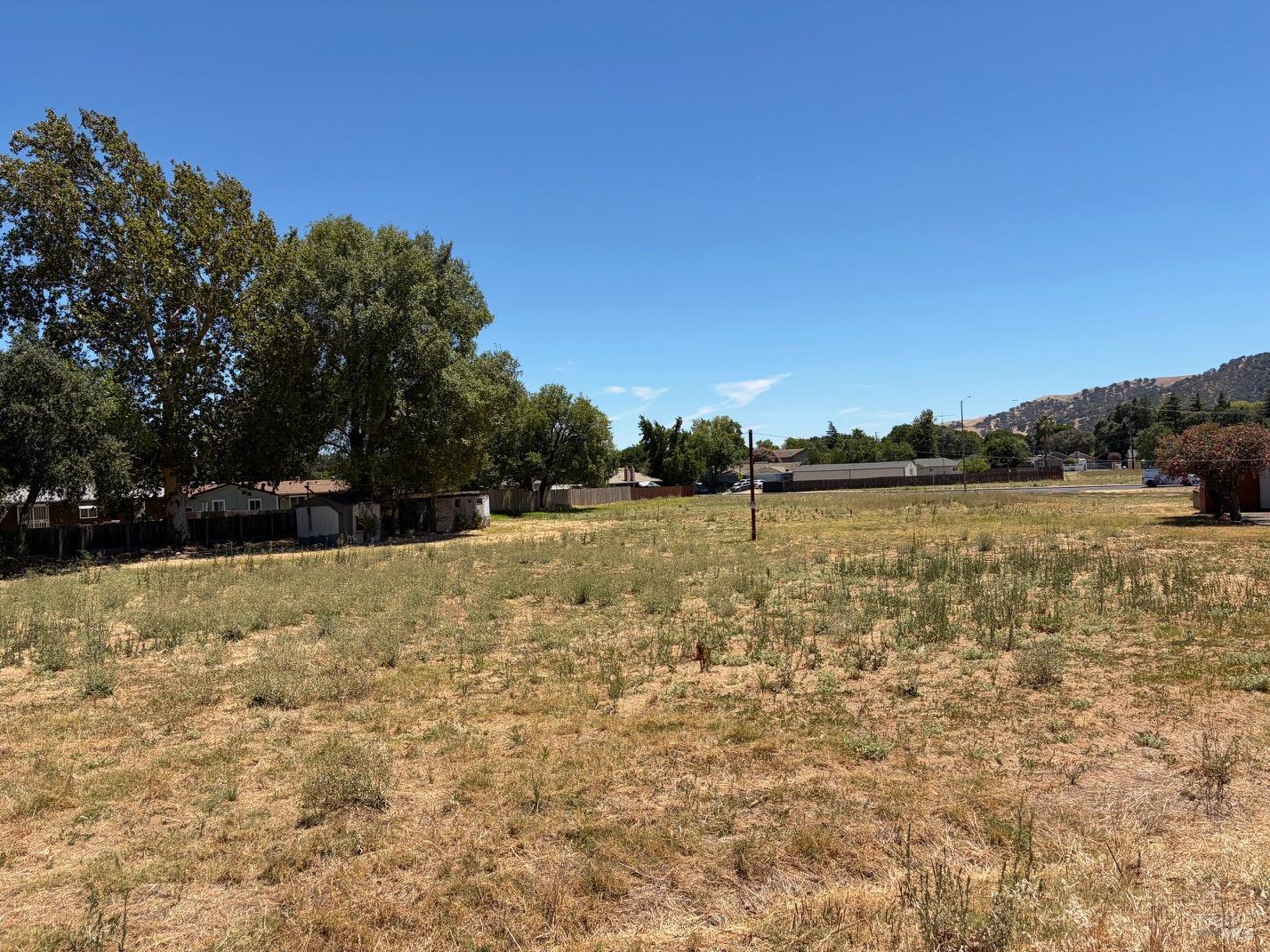 755 Kingman Drive Vacaville CA 95687