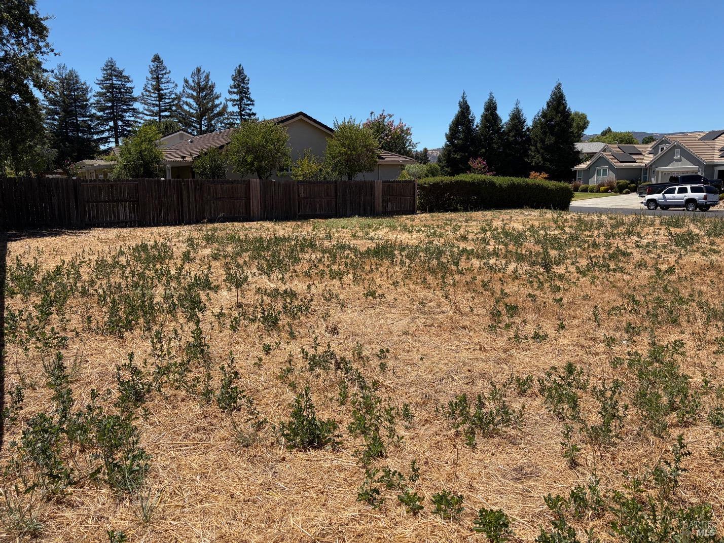 755 Kingman Drive Vacaville CA 95687