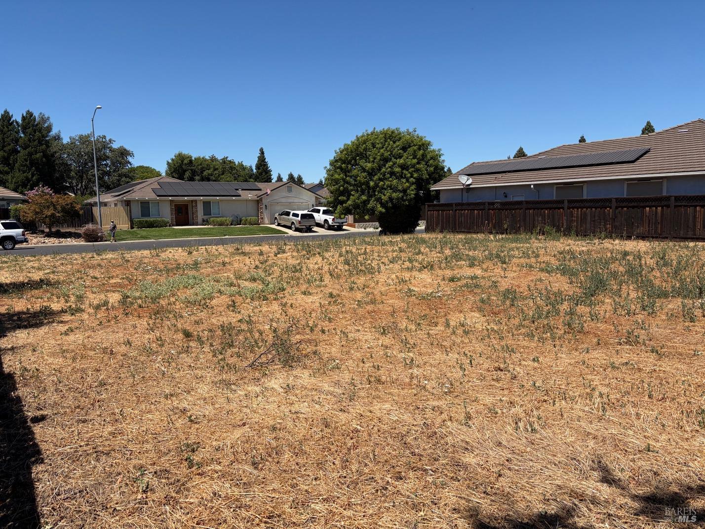 755 Kingman Drive Vacaville CA 95687