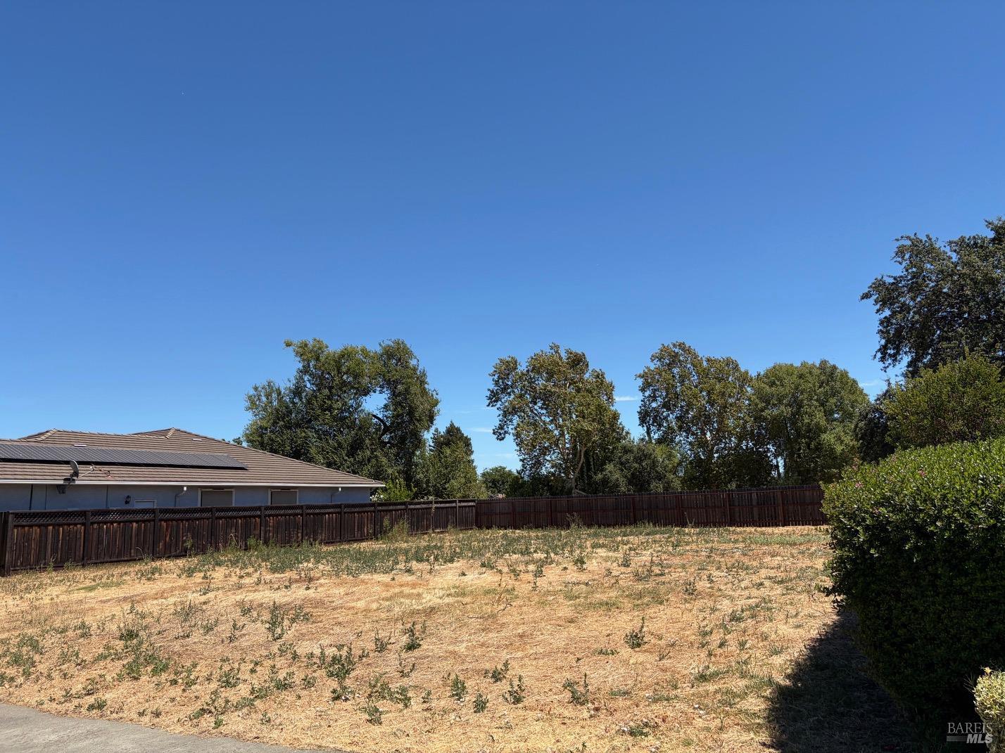 755 Kingman Drive Vacaville CA 95687