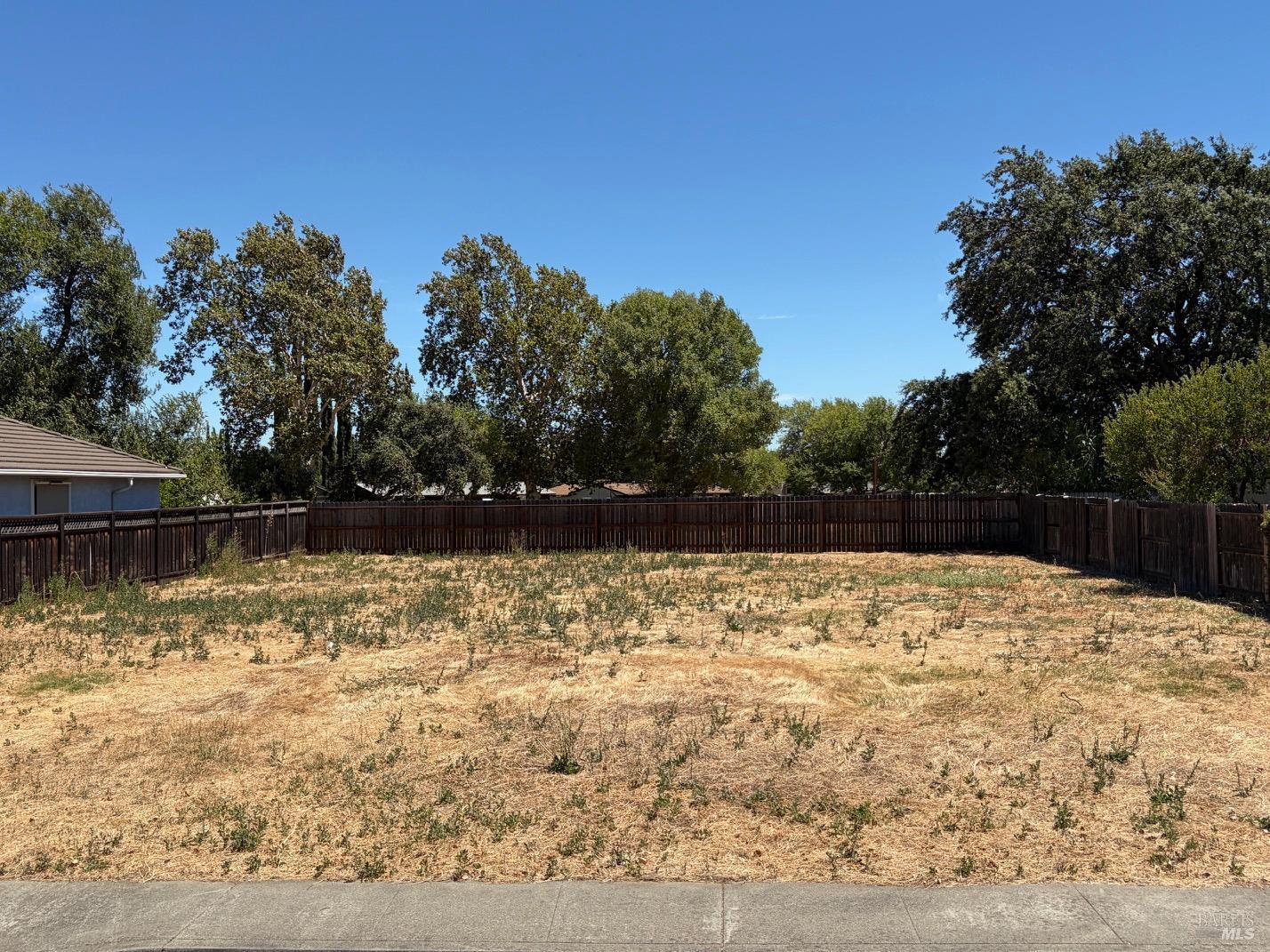 755 Kingman Drive Vacaville CA 95687
