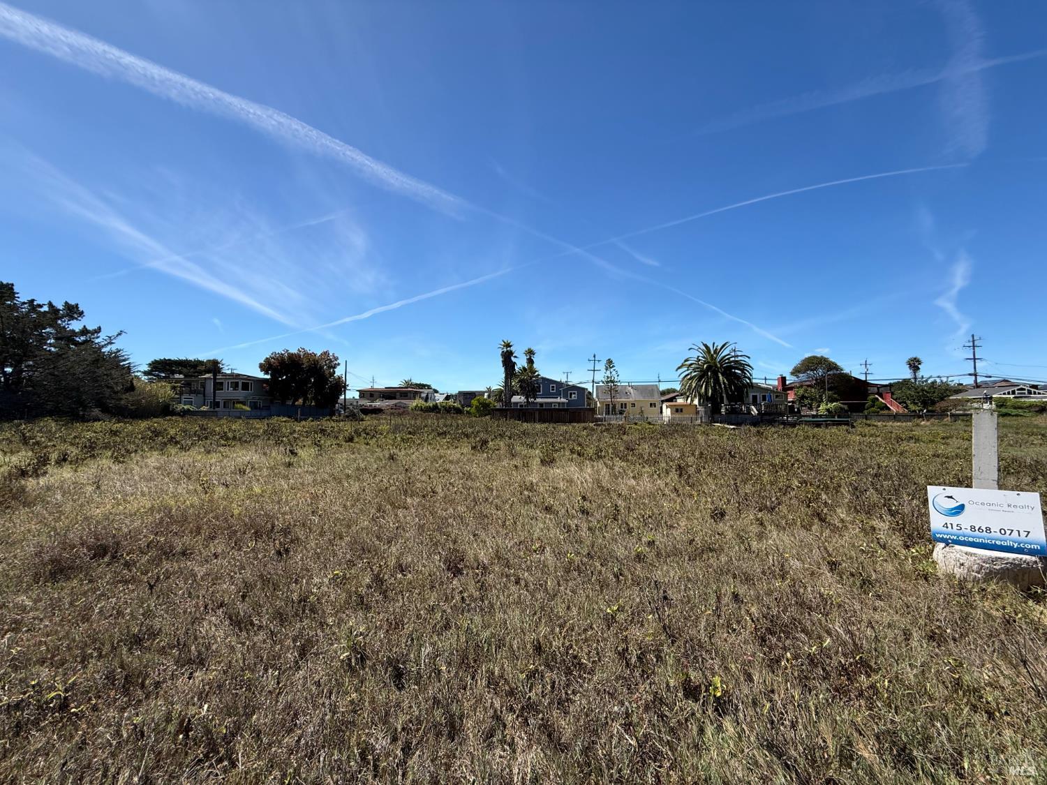 3800 3800 Shoreline Highway Stinson Beach CA 94970