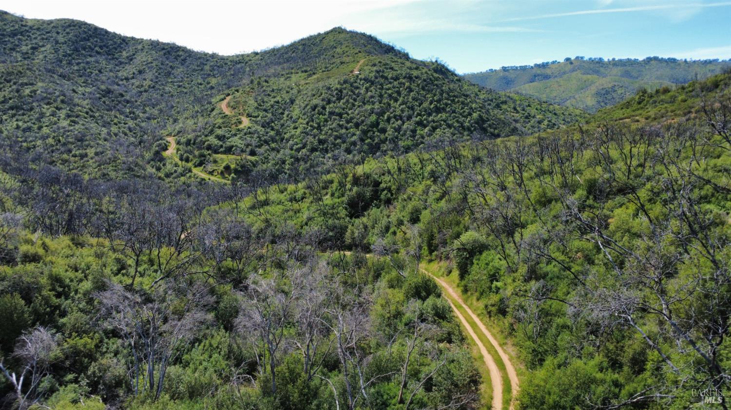 0 Highway 128 Highway Napa CA 94558