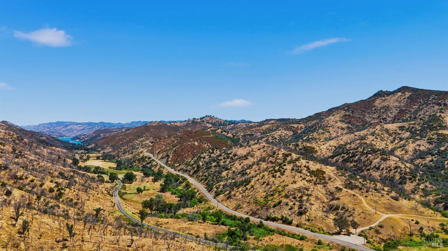 0 Highway 128 Highway Napa CA 94558