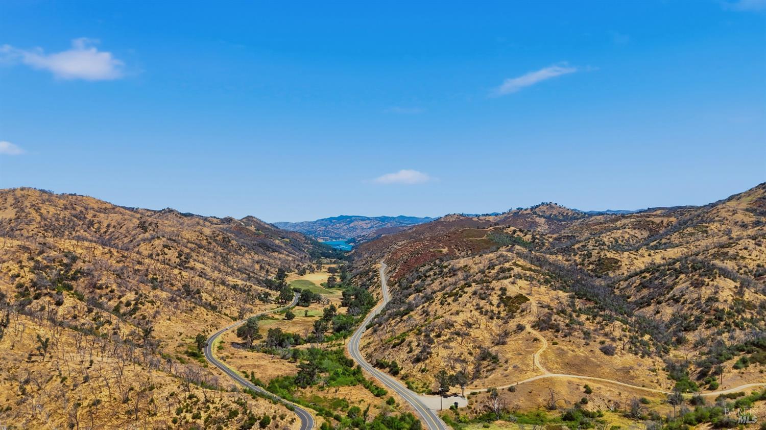 0 Highway 128 Highway Napa CA 94558