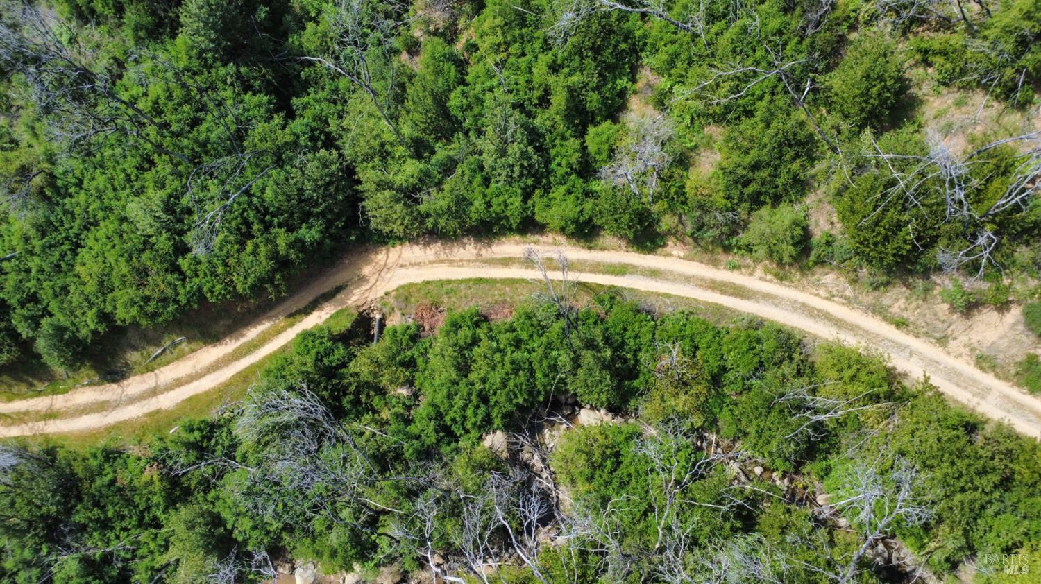 0 Highway 128 Highway Napa CA 94558