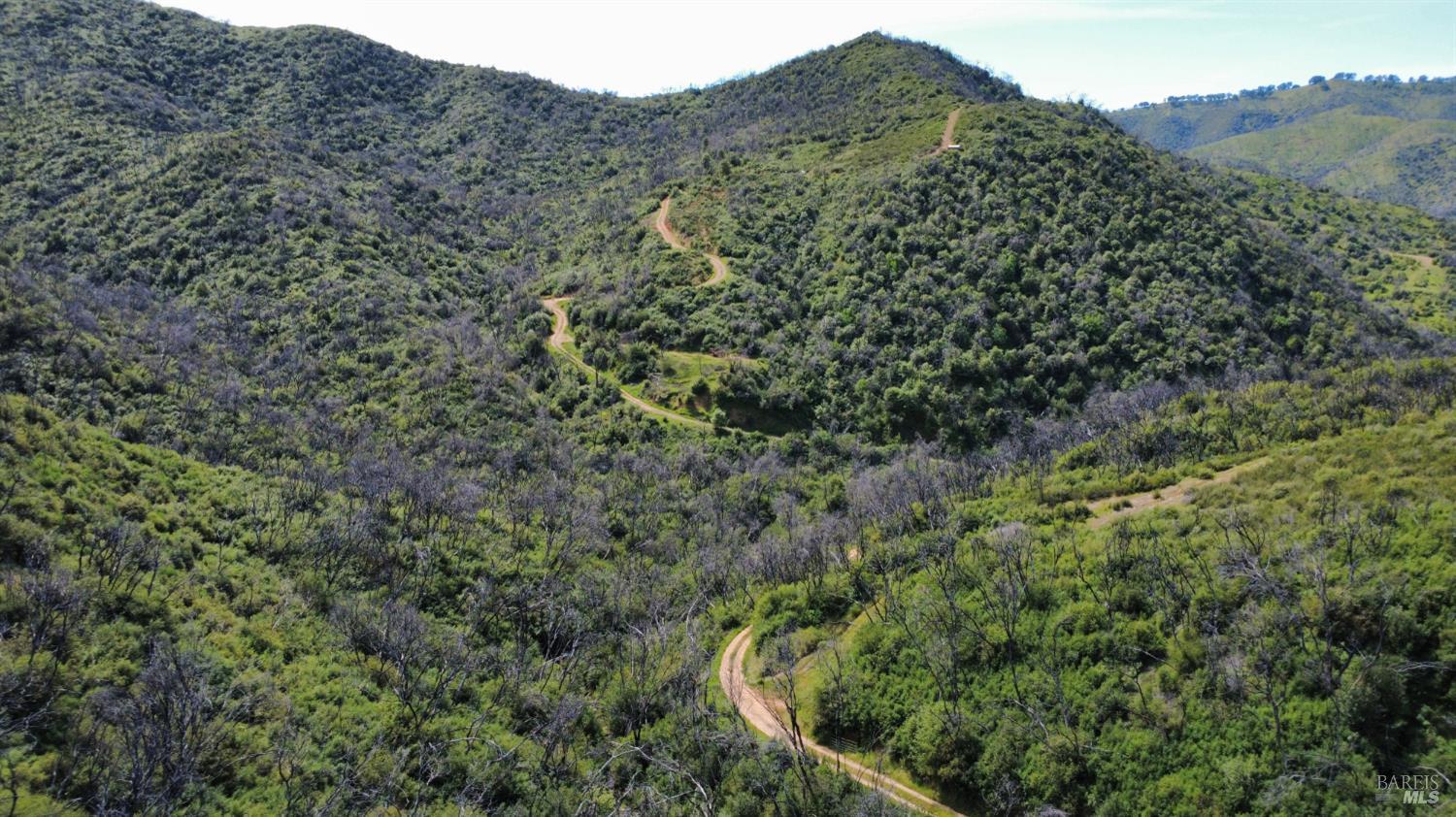 0 Highway 128 Highway Napa CA 94558