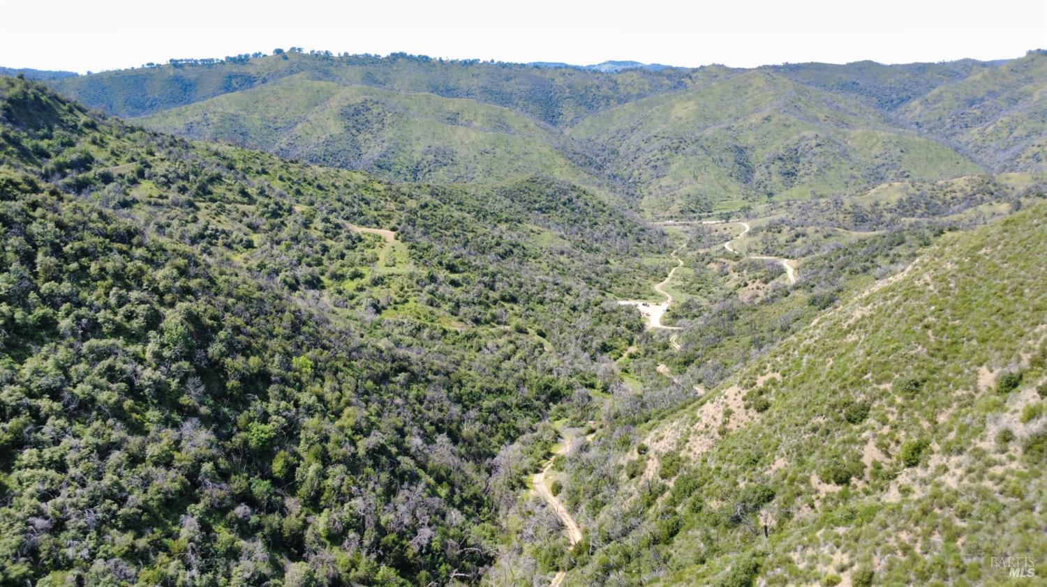 0 Highway 128 Highway Napa CA 94558