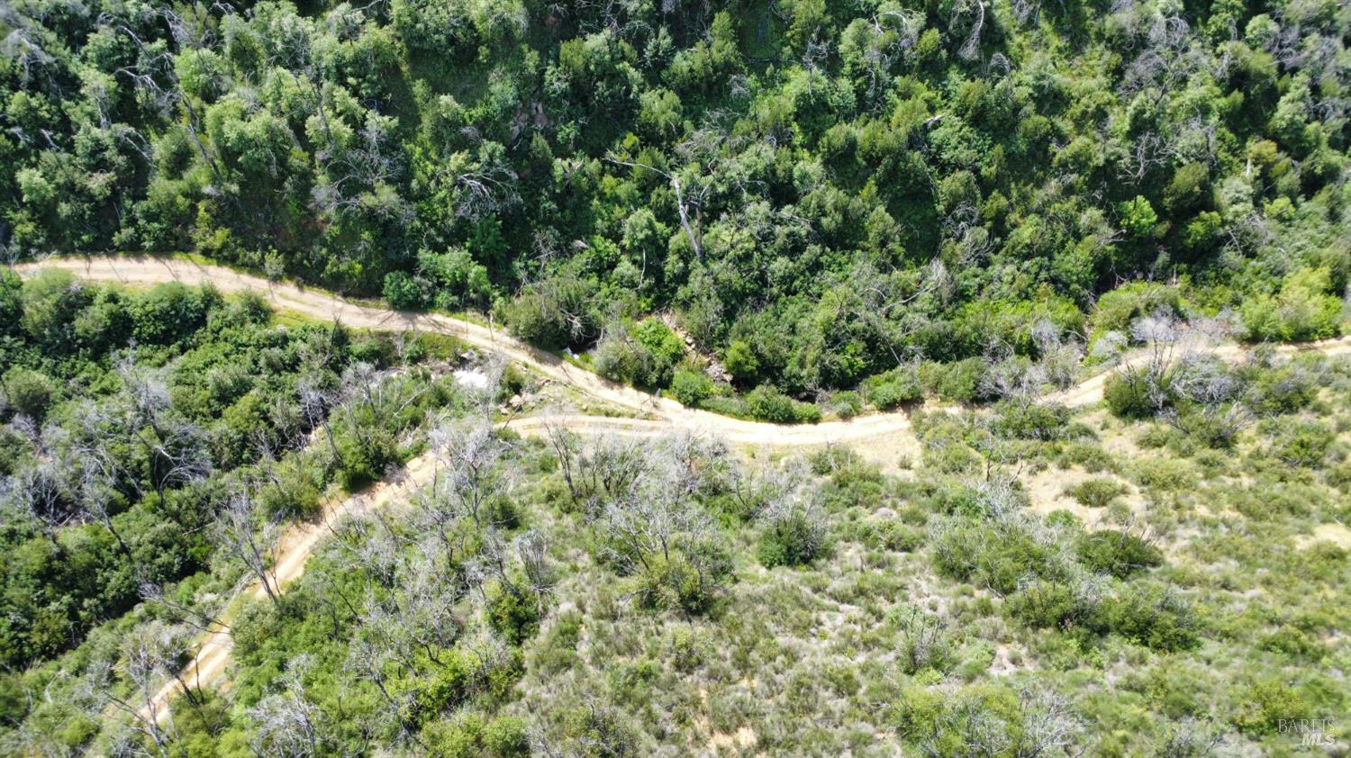 0 Highway 128 Highway Napa CA 94558