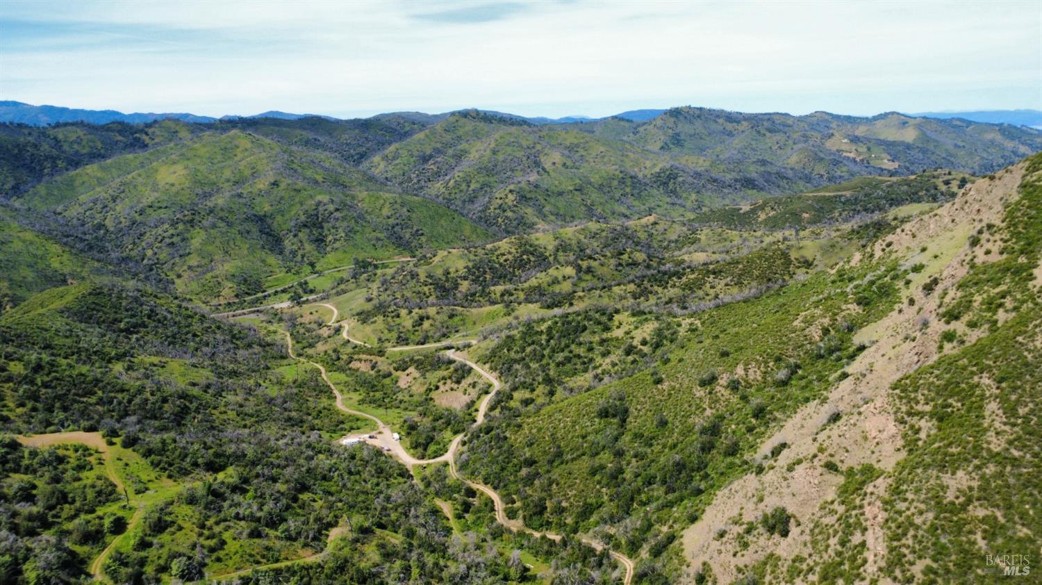 0 Highway 128 Highway Napa CA 94558