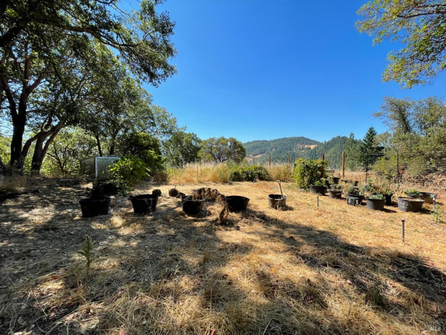 3490 Laytonville Dos Rios Road Laytonville CA 95454