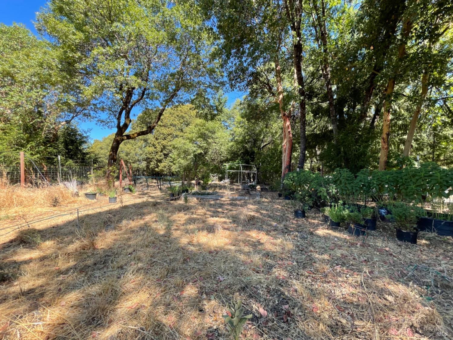 3490 Laytonville Dos Rios Road Laytonville CA 95454