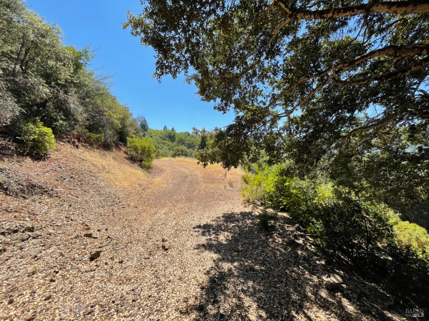 3490 Laytonville Dos Rios Road Laytonville CA 95454