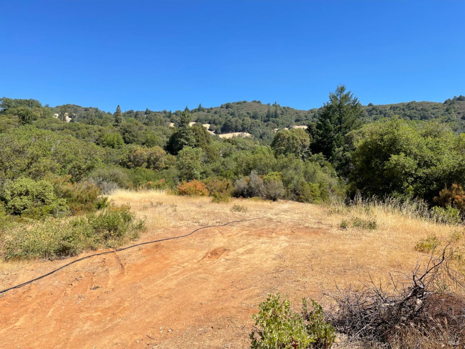 3490 Laytonville Dos Rios Road Laytonville CA 95454