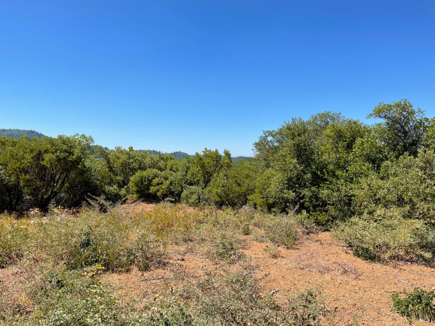 3490 Laytonville Dos Rios Road Laytonville CA 95454