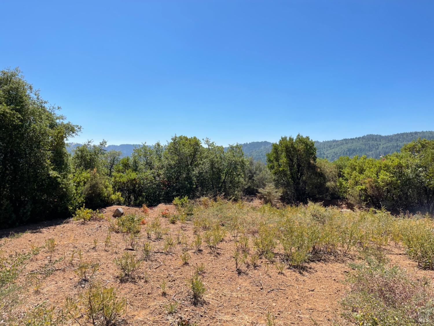 3490 Laytonville Dos Rios Road Laytonville CA 95454