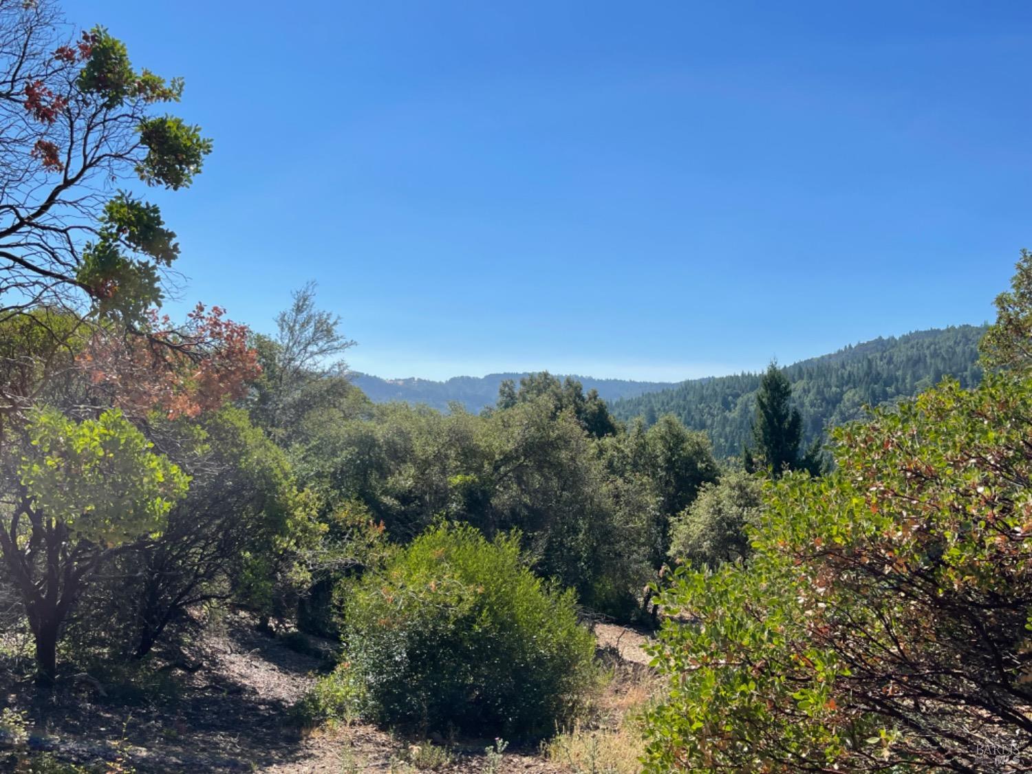 3490 Laytonville Dos Rios Road Laytonville CA 95454