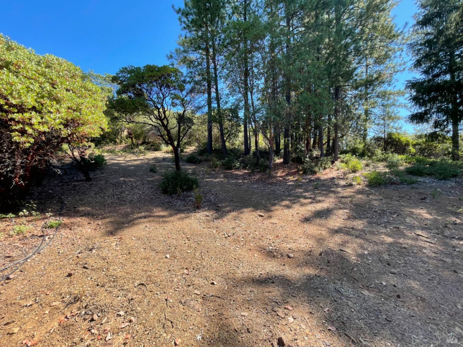3490 Laytonville Dos Rios Road Laytonville CA 95454