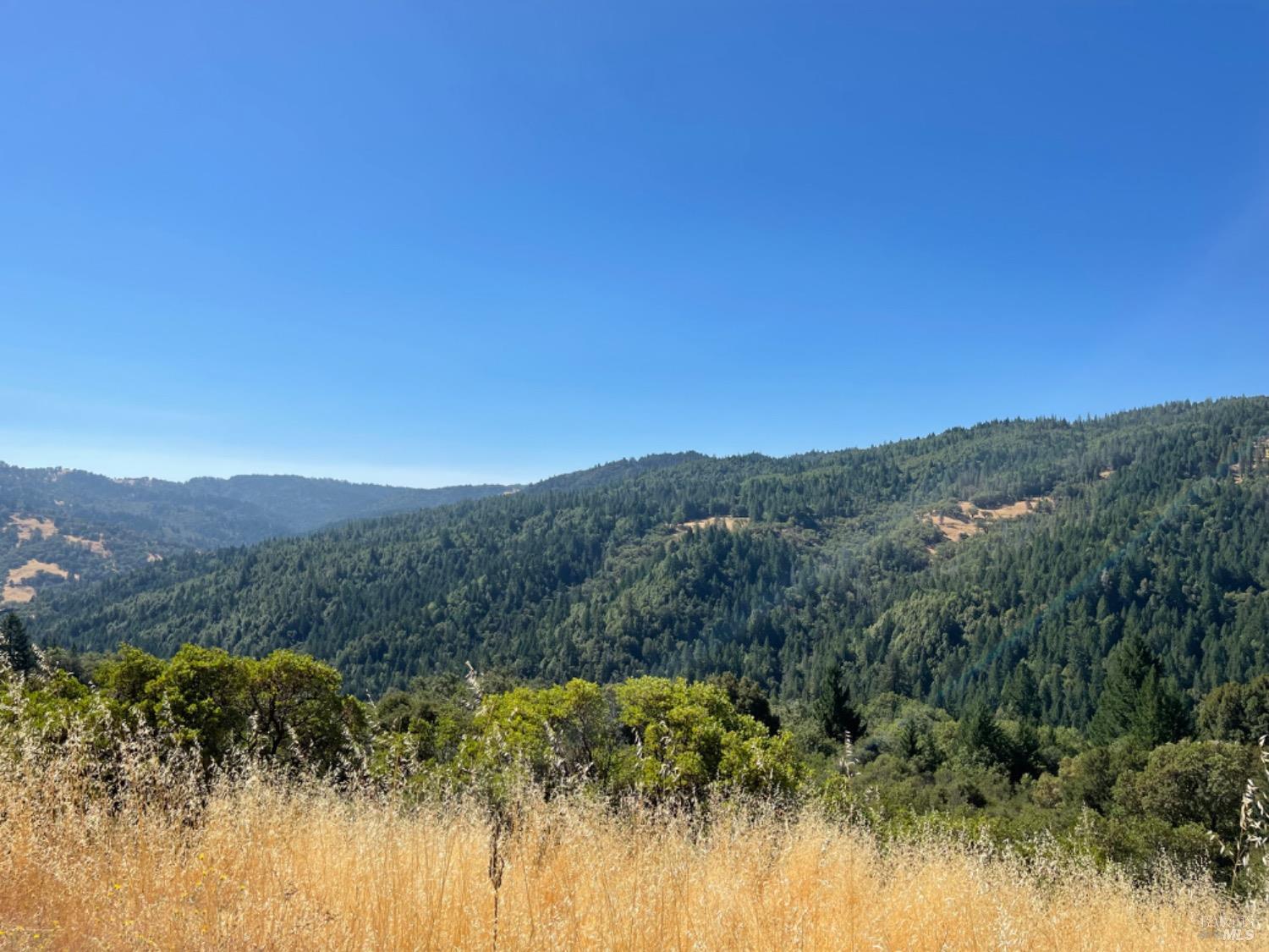 3490 Laytonville Dos Rios Road Laytonville CA 95454