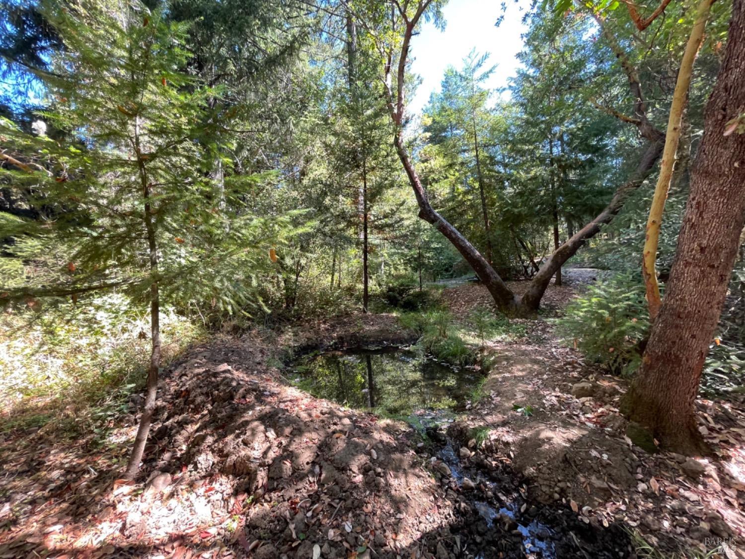 3490 Laytonville Dos Rios Road Laytonville CA 95454