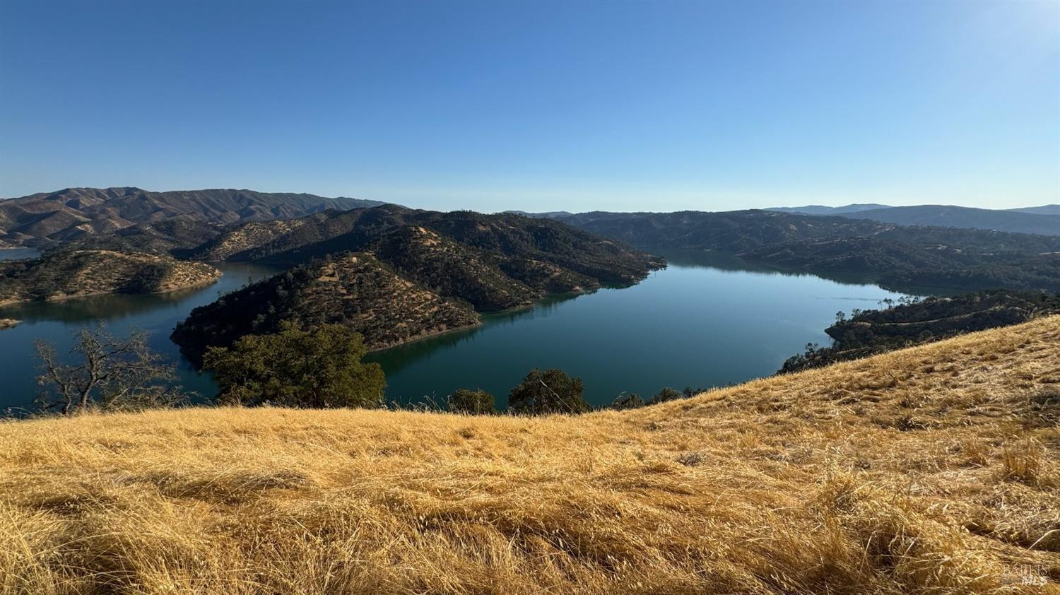 0 State 128 Highway Napa CA 94558