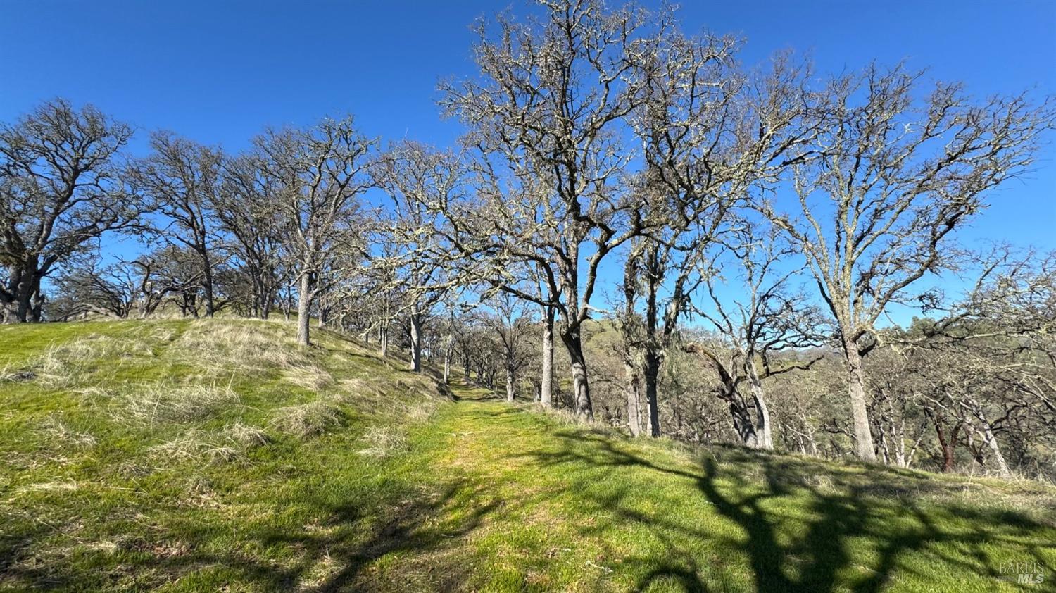0 State 128 Highway Napa CA 94558