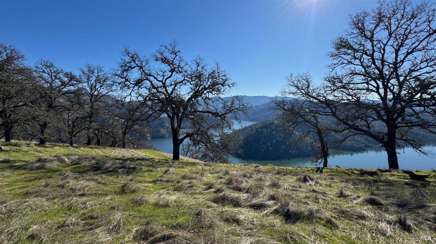 0 State 128 Highway Napa CA 94558