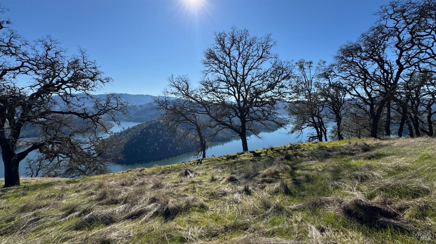 0 State 128 Highway Napa CA 94558