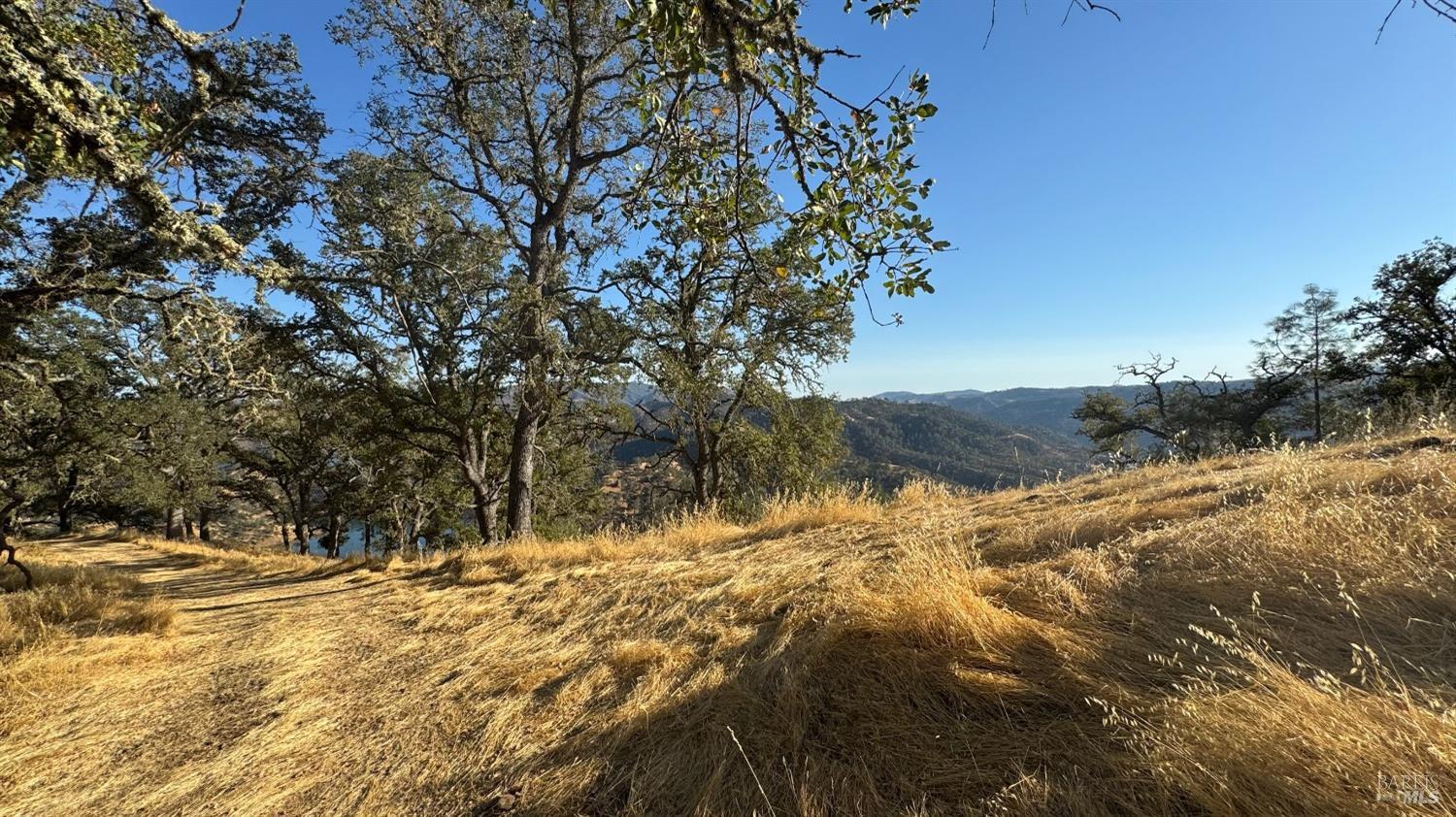 0 State 128 Highway Napa CA 94558