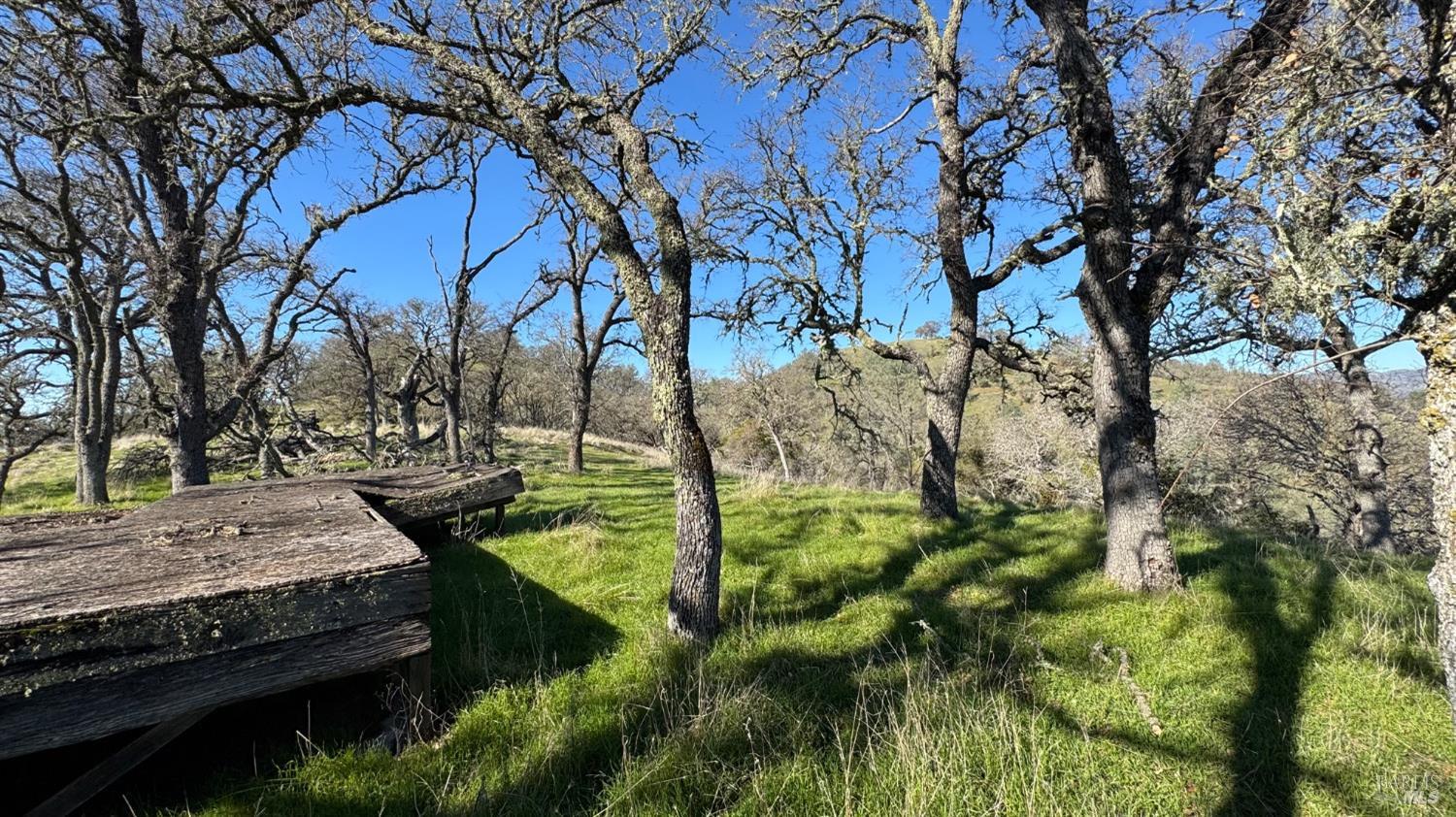 0 State 128 Highway Napa CA 94558