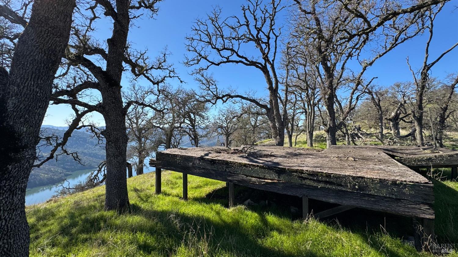 0 State 128 Highway Napa CA 94558