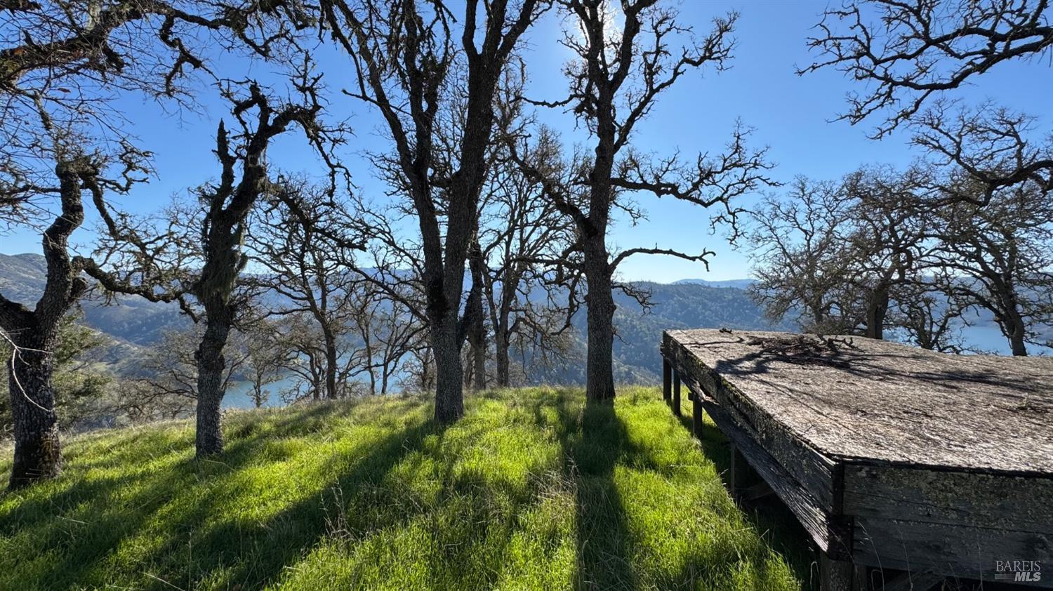 0 State 128 Highway Napa CA 94558