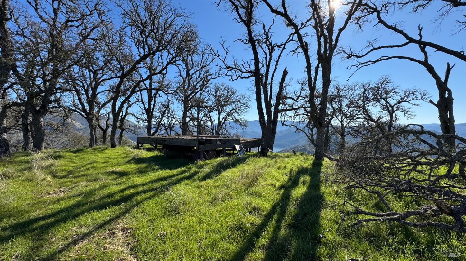 0 State 128 Highway Napa CA 94558