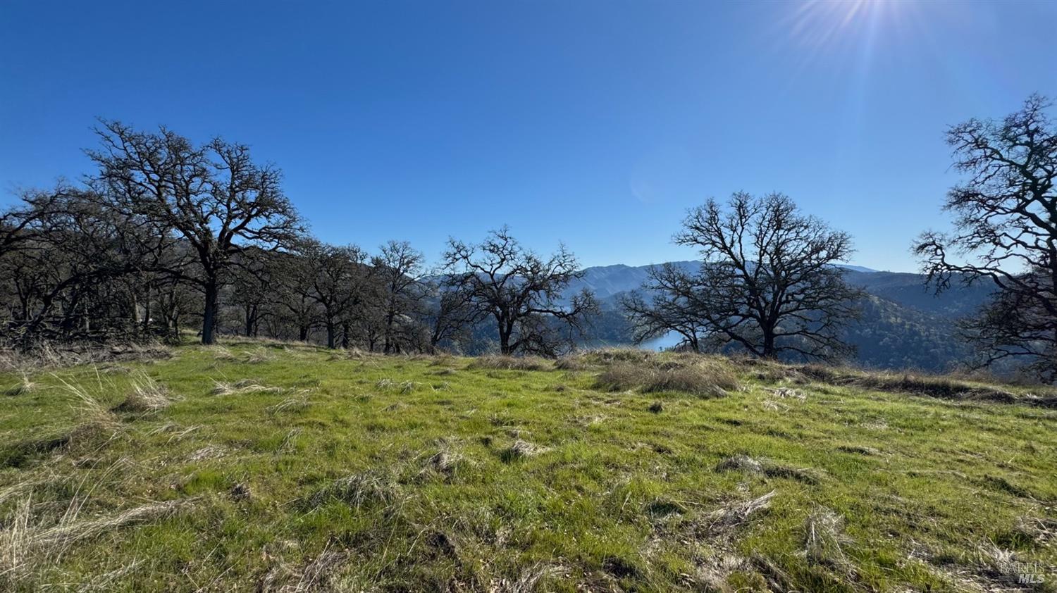 0 State 128 Highway Napa CA 94558