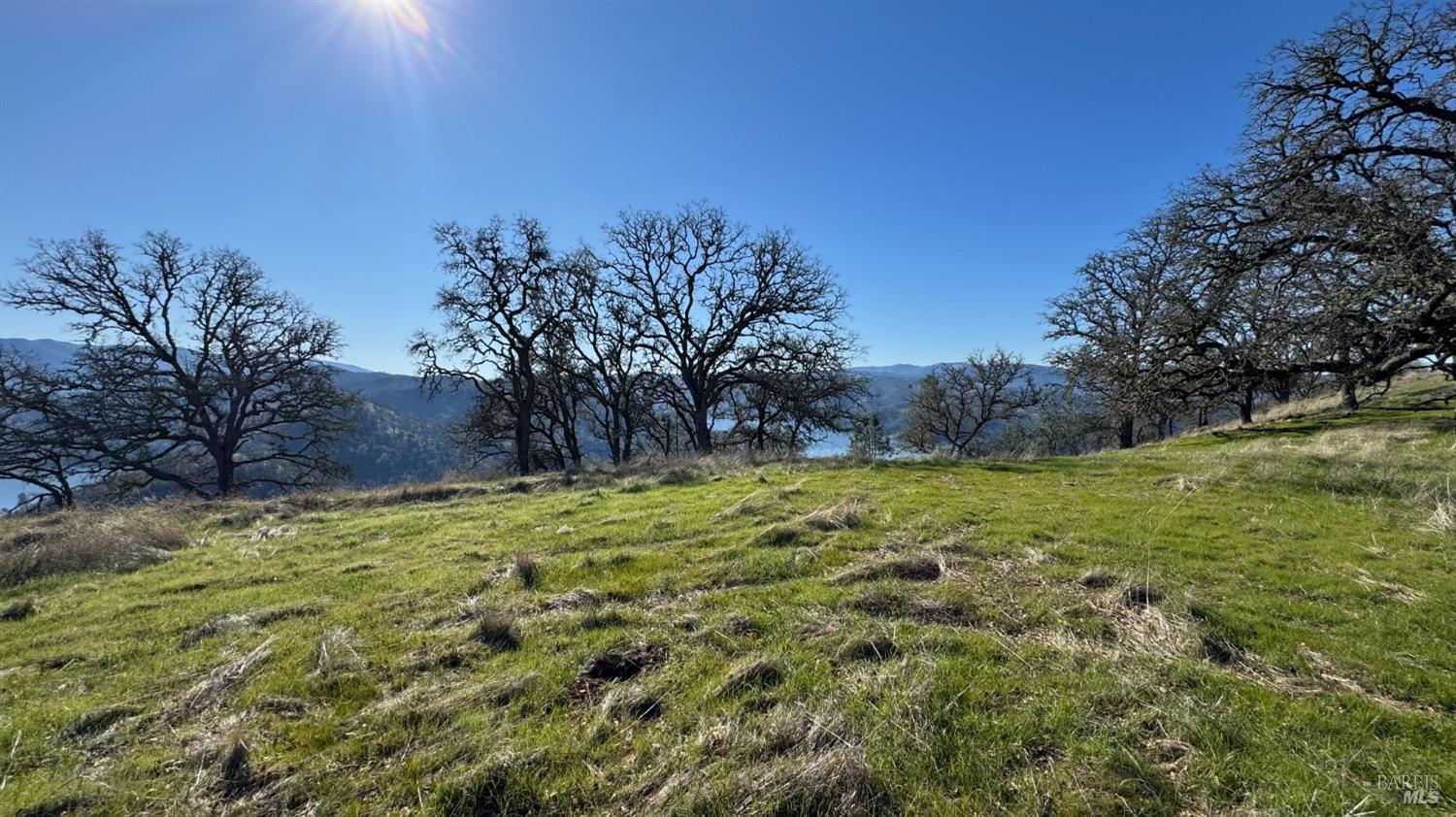 0 State 128 Highway Napa CA 94558