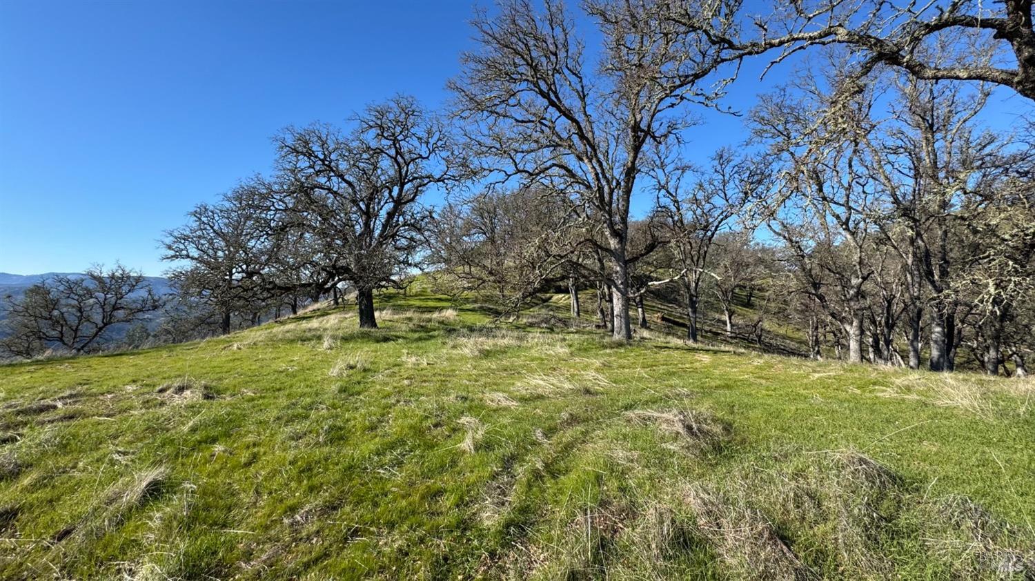 0 State 128 Highway Napa CA 94558