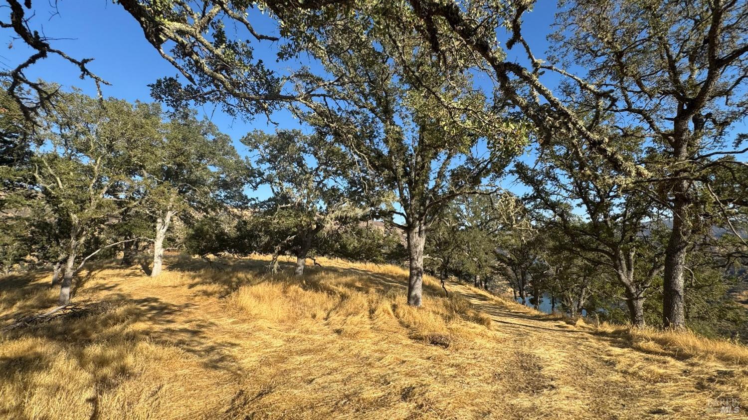 0 State 128 Highway Napa CA 94558