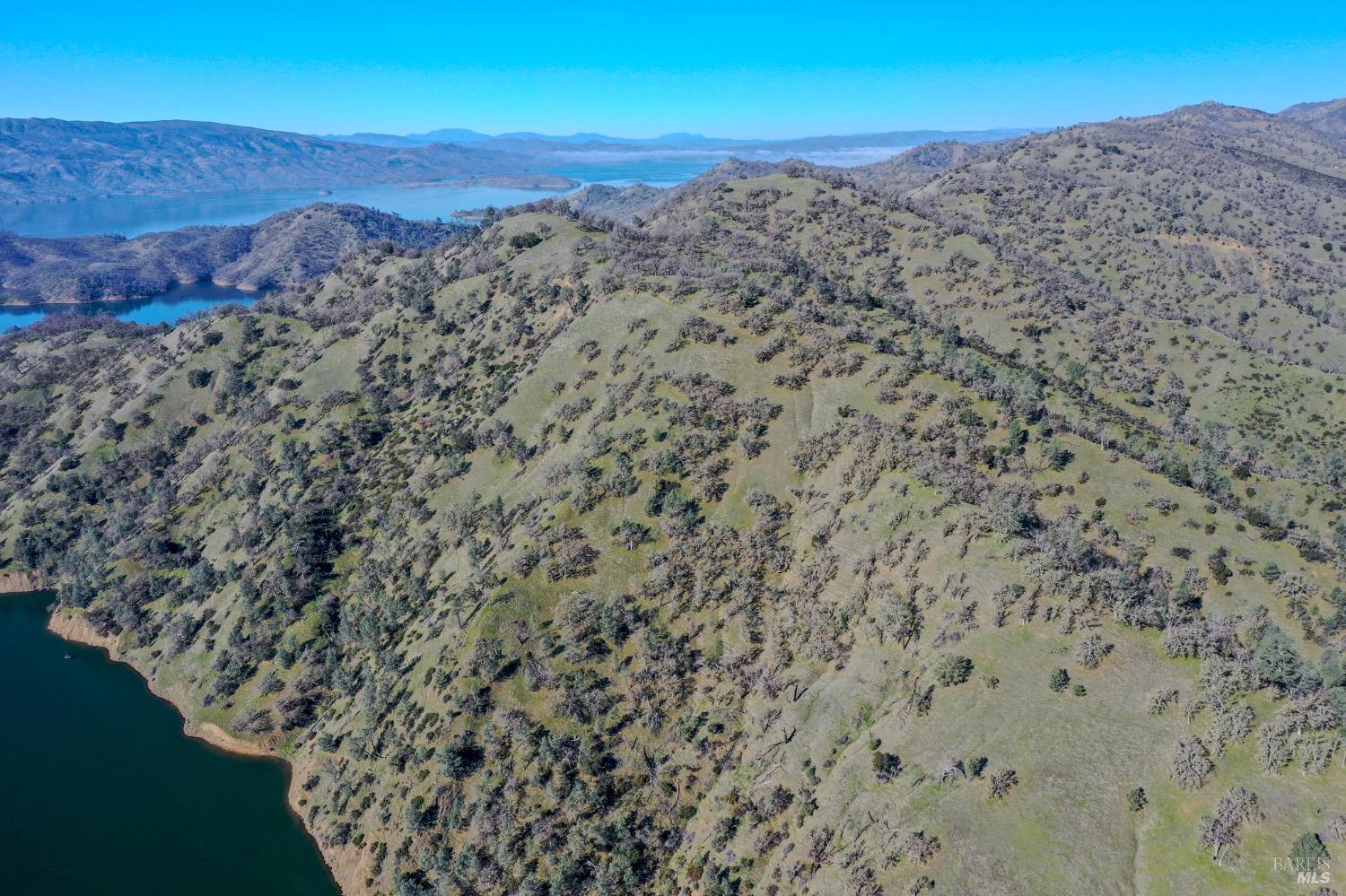 0 State 128 Highway Napa CA 94558
