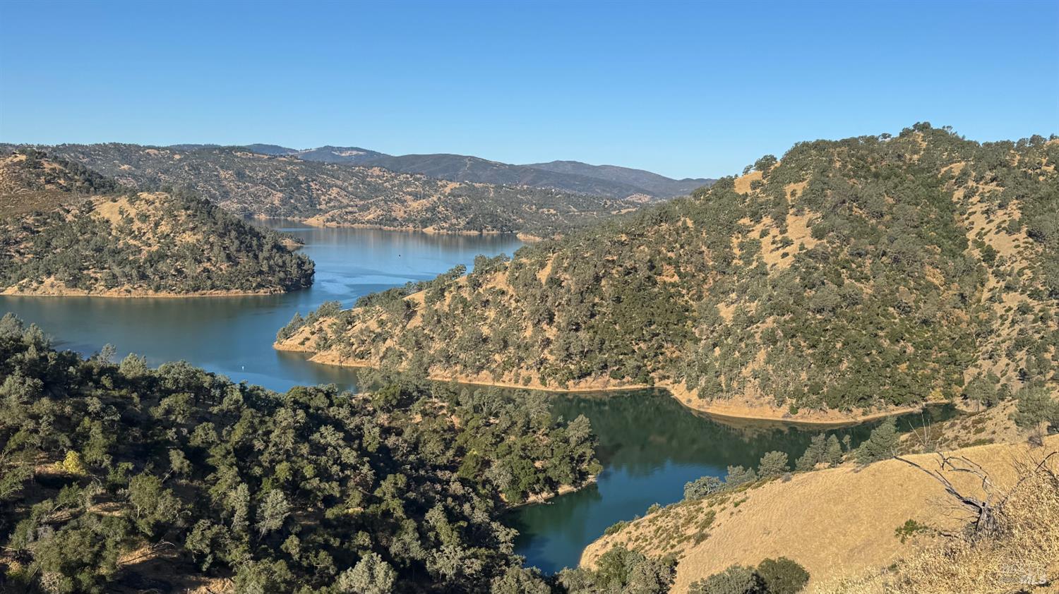 0 State 128 Highway Napa CA 94558