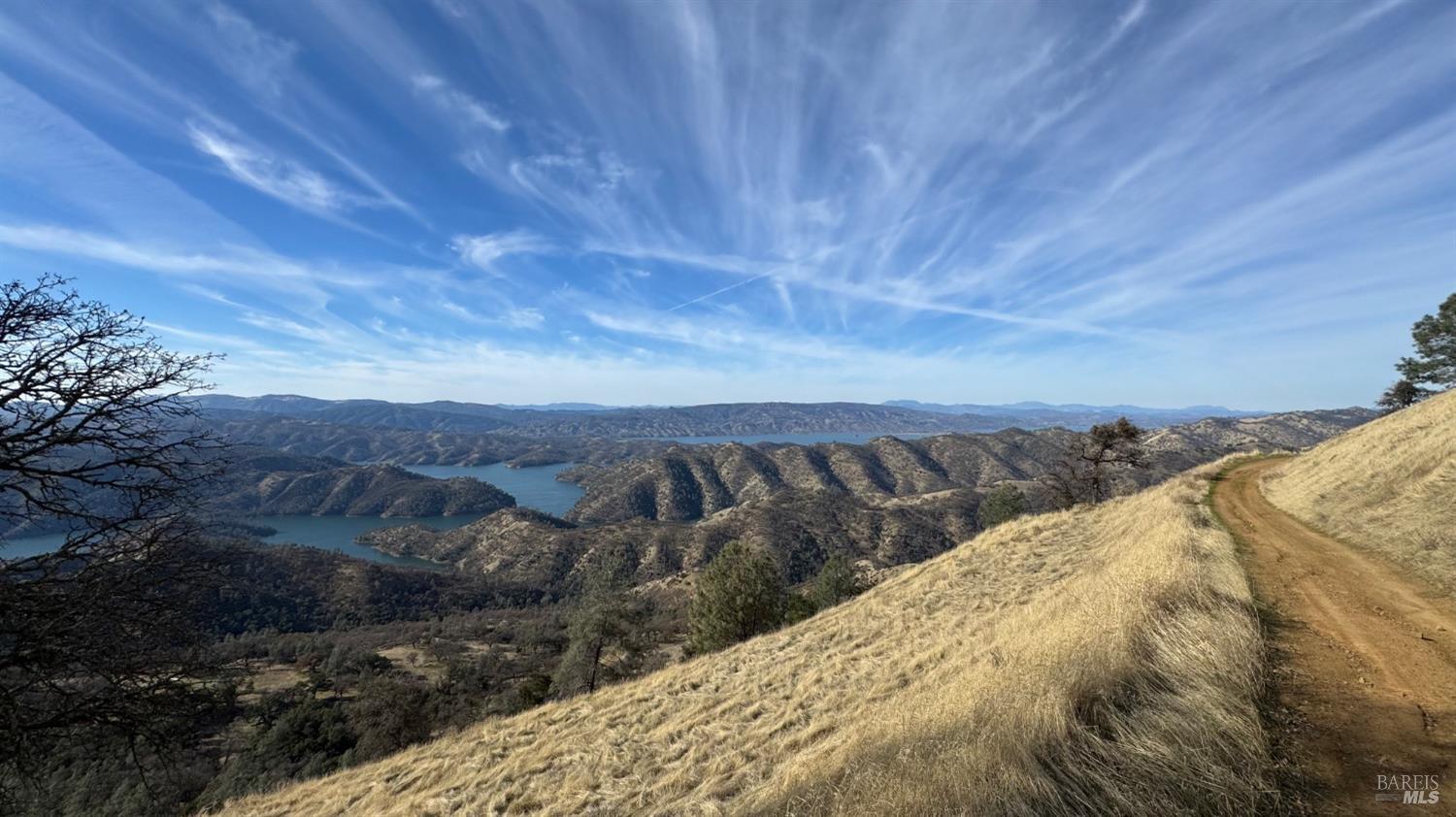 0 State 128 Highway Napa CA 94558