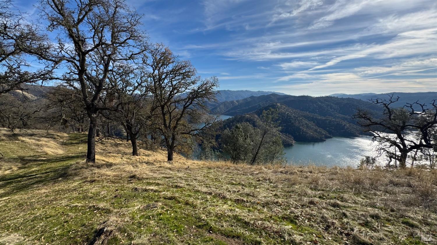 0 State 128 Highway Napa CA 94558