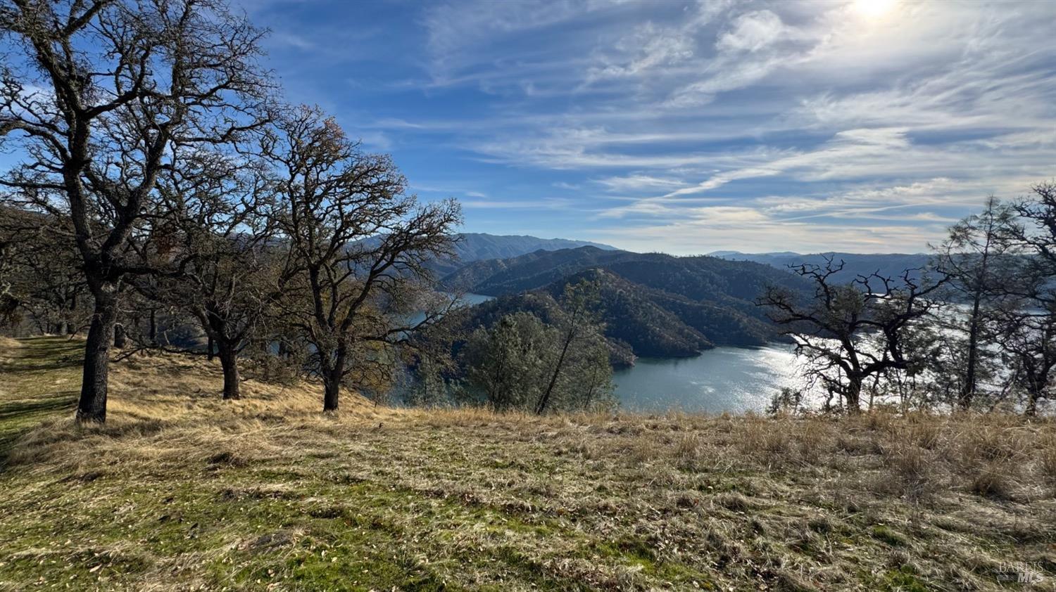 0 State 128 Highway Napa CA 94558