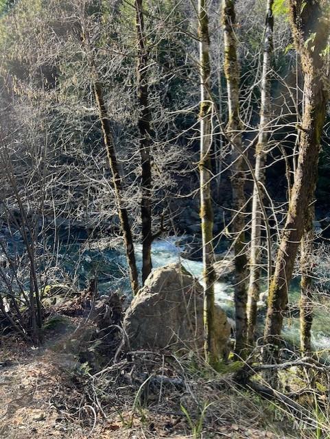1 Highway 199 Crescent City CA 95538