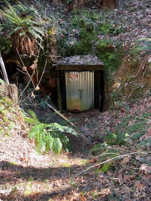 1 Highway 199 Crescent City CA 95538