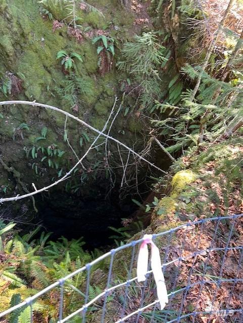 1 Highway 199 Crescent City CA 95538