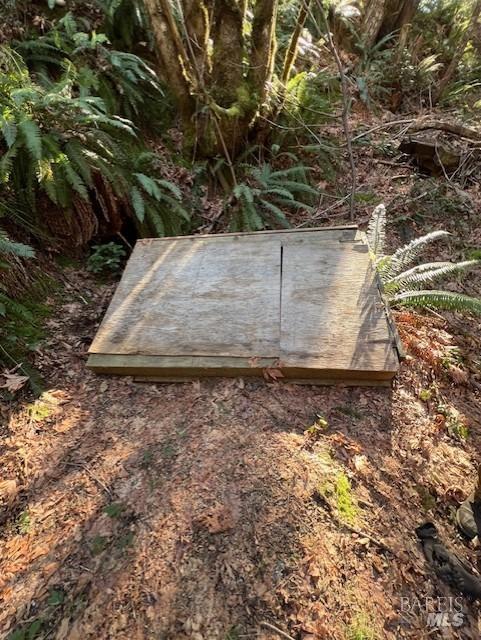 1 Highway 199 Crescent City CA 95538