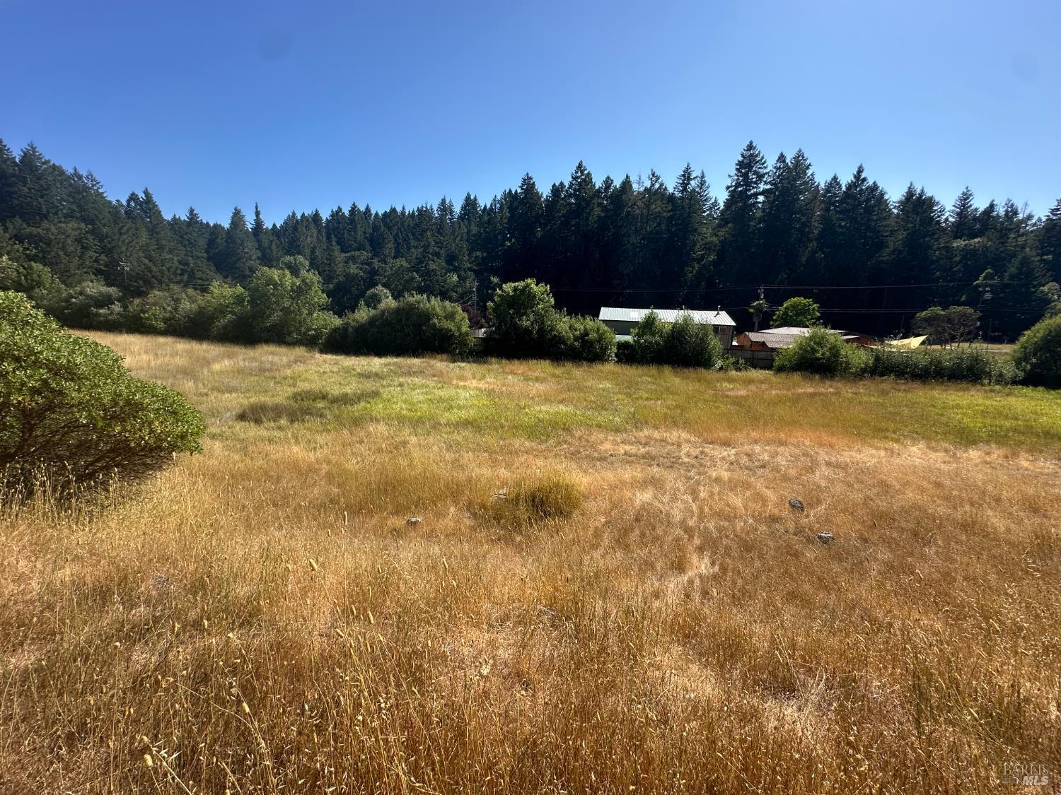 25460 Madrone Way Willits CA 95490