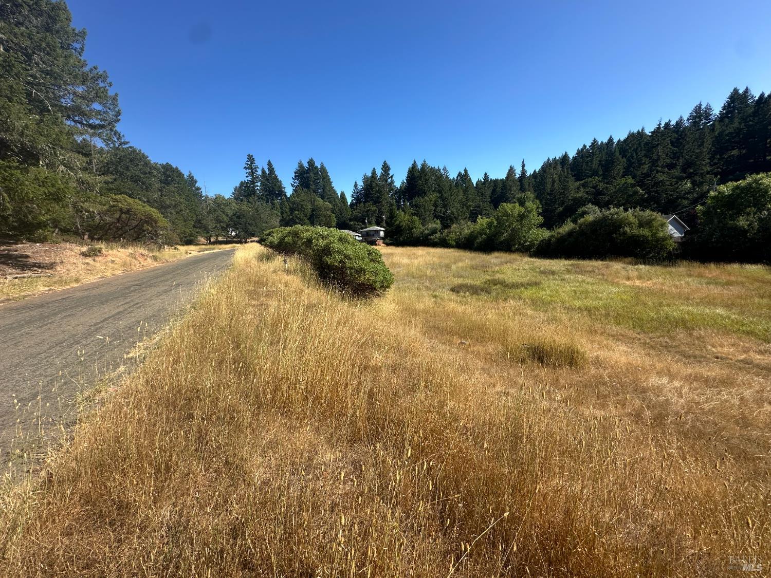25460 Madrone Way Willits CA 95490